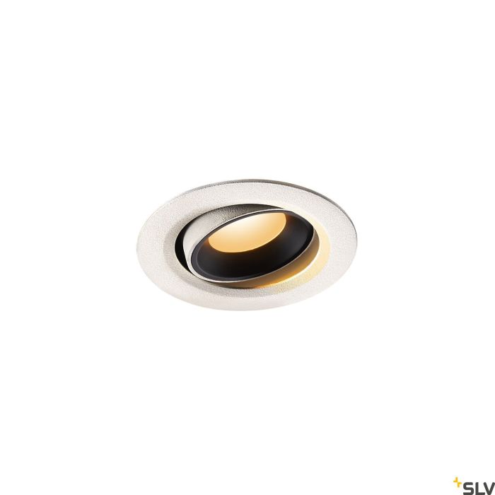 SLV-NUMINOS® MOVE XS-1005562-SPL1005562