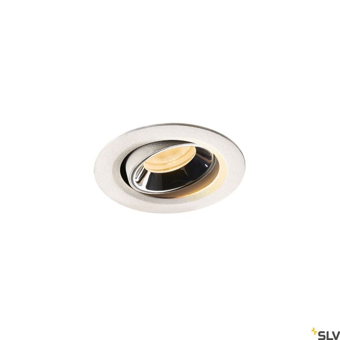 SLV-NUMINOS® MOVE XS-1005588-SPL1005588