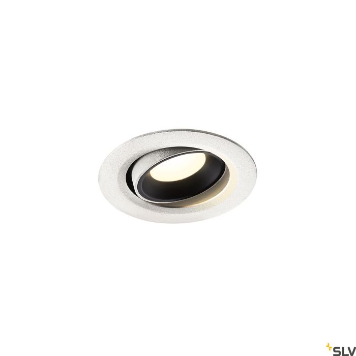 SLV-NUMINOS® MOVE XS-1005598-SPL1005598