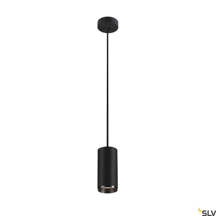 SLV-NUMINOS® PD PHASE M-1004260-SPL1004260