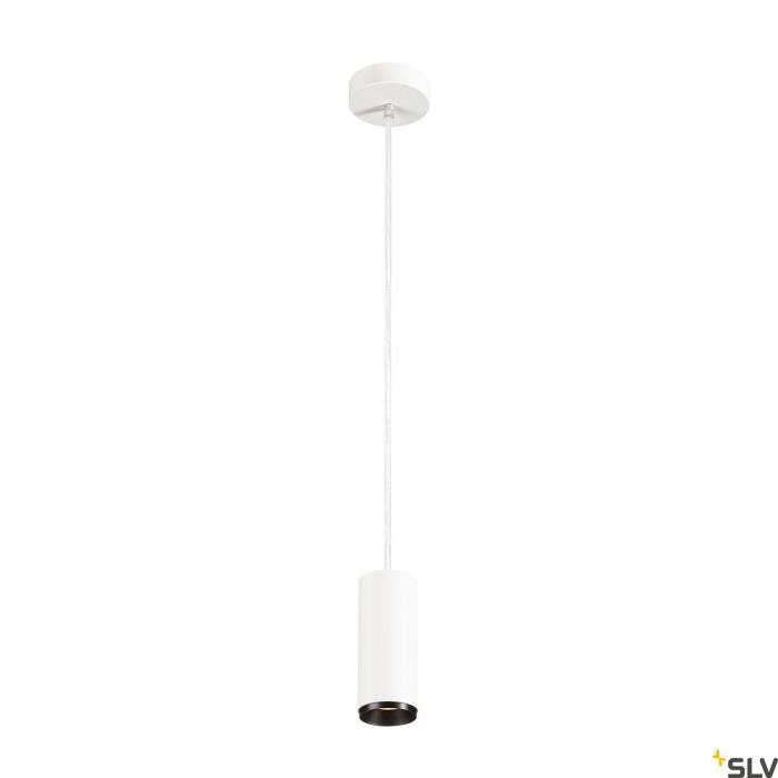 SLV-NUMINOS® PD PHASE S-1004168-SPL1004168