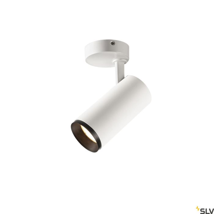 SLV-NUMINOS® SPOT DALI M-1004494-SPL1004494