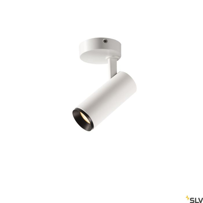 SLV-NUMINOS® SPOT DALI S-1004390-SPL1004390