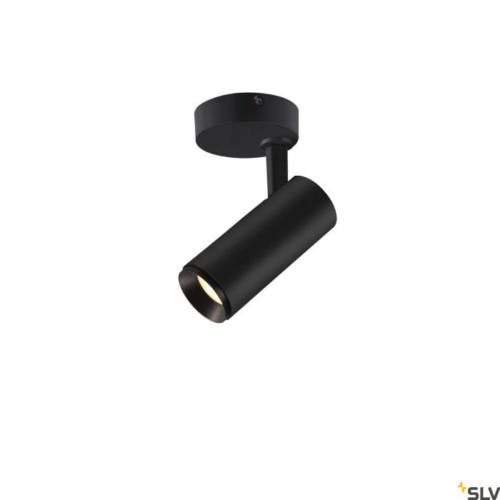 SLV-NUMINOS® SPOT DALI S-1004396-SPL1004396