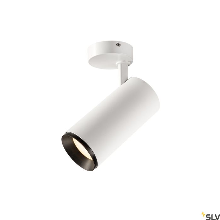 SLV-NUMINOS® SPOT PHASE L-1004312-SPL1004312