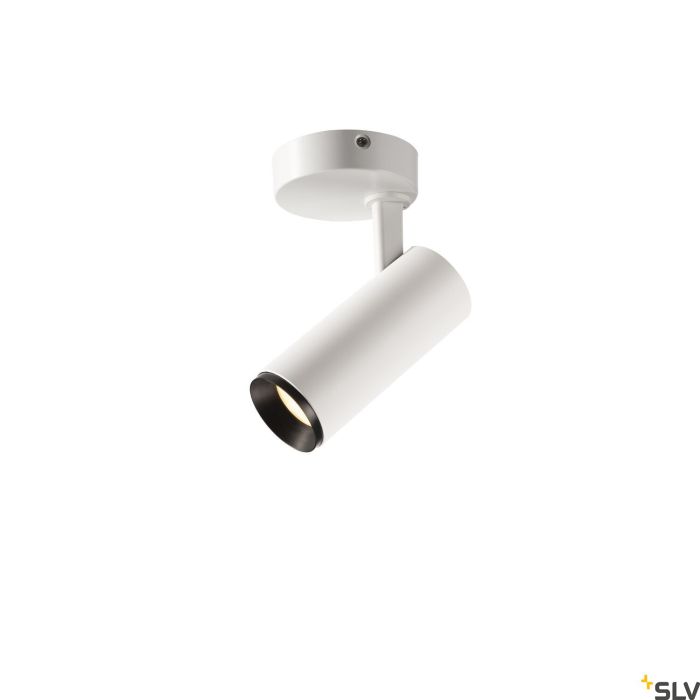 SLV-NUMINOS® SPOT PHASE S-1004112-SPL1004112