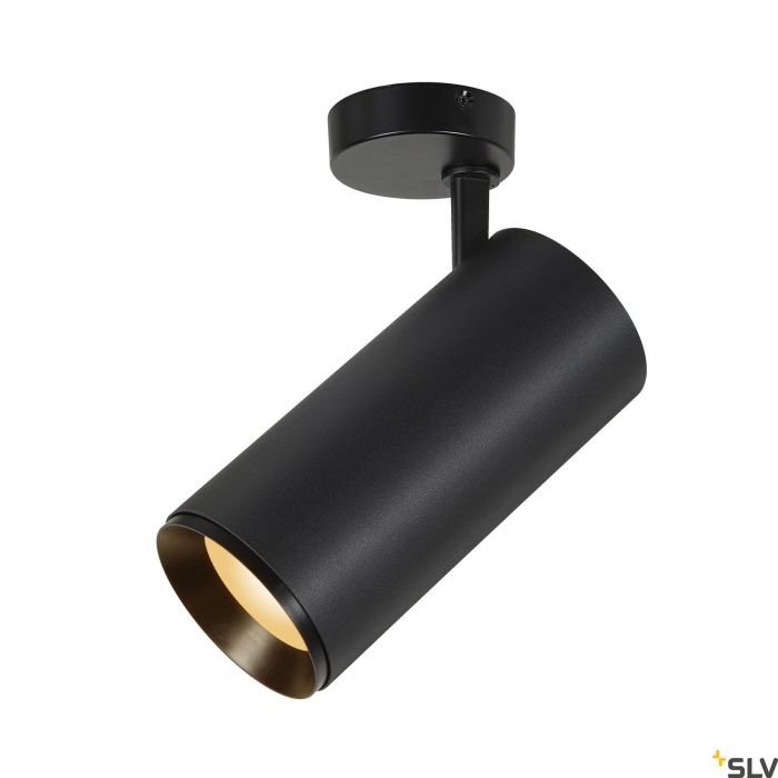 SLV-NUMINOS® SPOT XL PHASE-1006083-SPL1006083