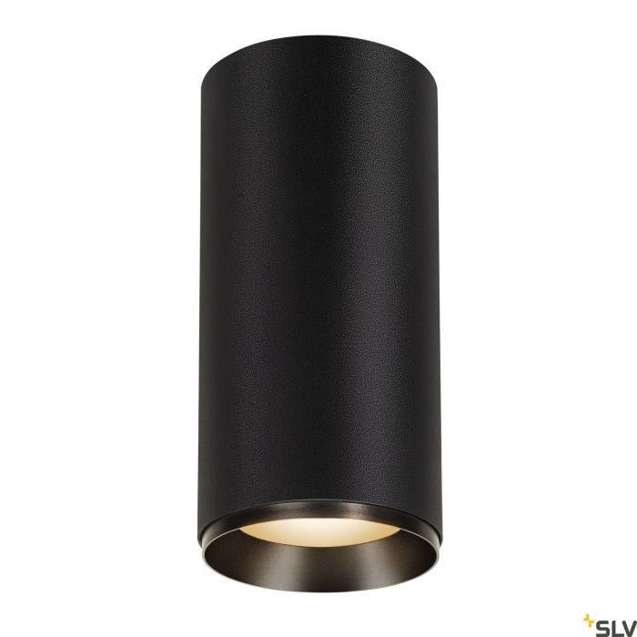 SLV-NUMINOS® XL PHASE-1005694-SPL1005694