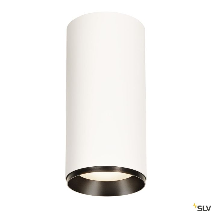SLV-NUMINOS® XL PHASE-1005702-SPL1005702