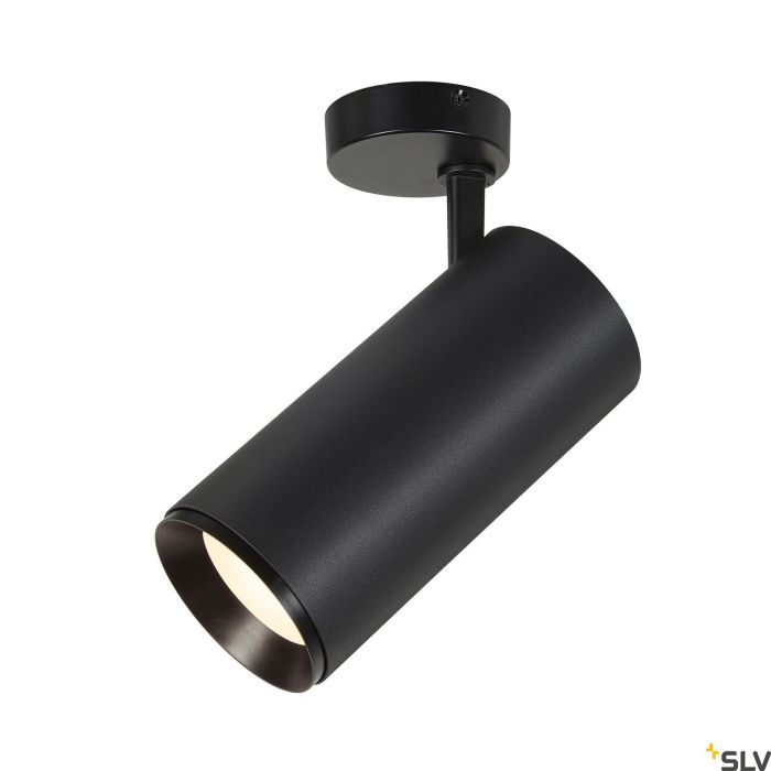 SLV-NUMINOS® XL PHASE-1006097-SPL1006097