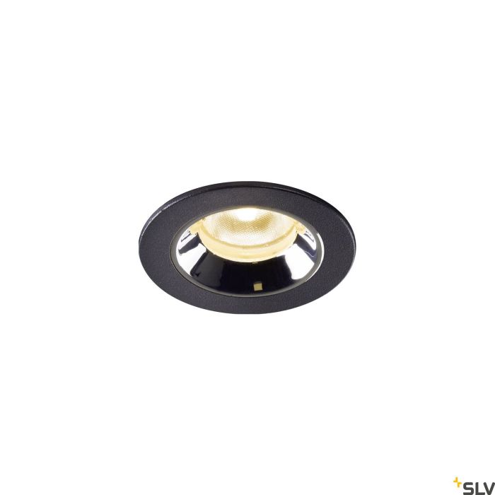 SLV-NUMINOS® XS-1005522-SPL1005522