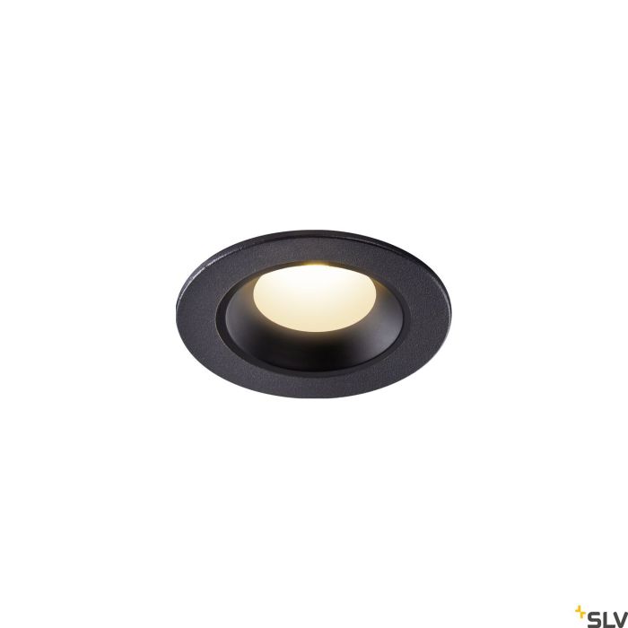 SLV-NUMINOS® XS-1005523-SPL1005523