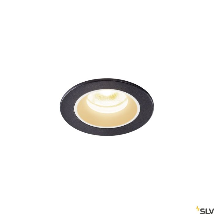 SLV-NUMINOS® XS-1005524-SPL1005524