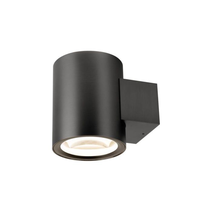 SLV-OCULUS-1008612-SPL1008612