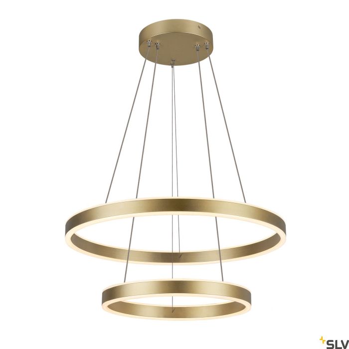 SLV-ONE-1005178-SPL1005178