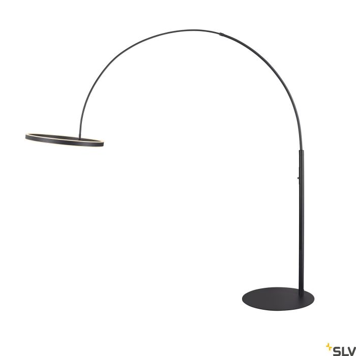 SLV-One-1006352-SPL1006352