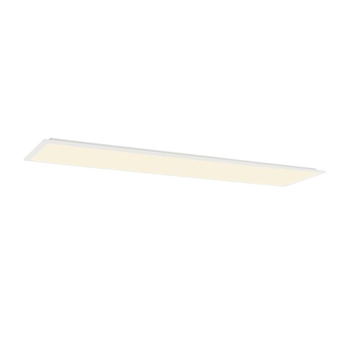SLV-PANEL-1008606-SPL1008606