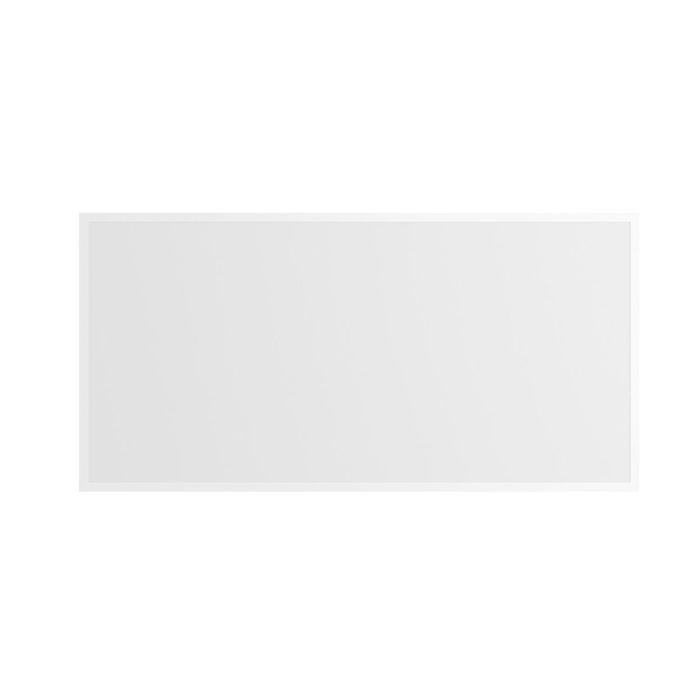 SLV-PANEL P-1010119-SPL1010119