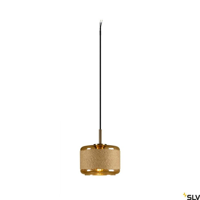 SLV-PANTILO ROPE-1007597-SPL1007597
