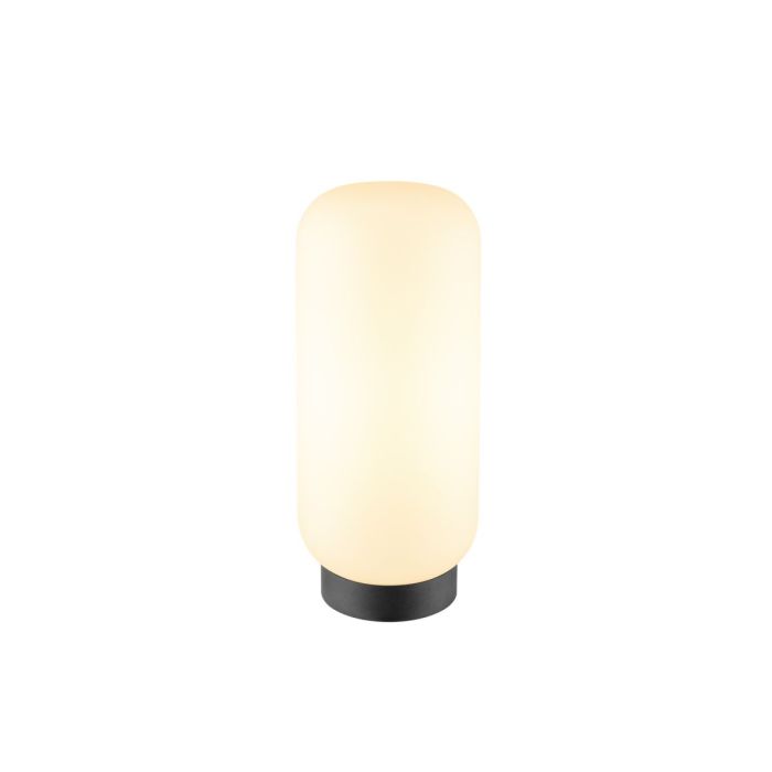 SLV-PANTILO SLIM-1010348-SPL1010348
