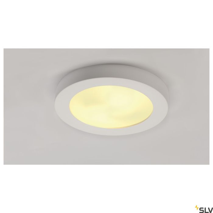 SLV-PLASTRA-148001-SPL148001