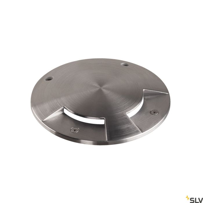 SLV-PLOT-1001254-SPL1001254