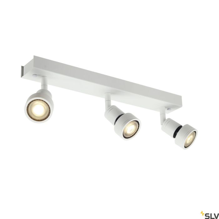 SLV-PURI-147381-SPL147381