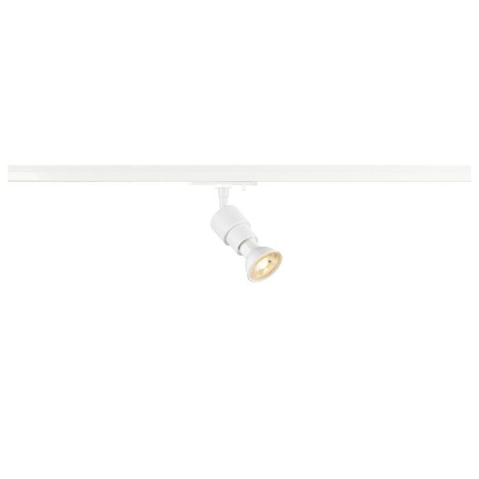 SLV-PURI 2.0 1F-1008357-SPL1008357