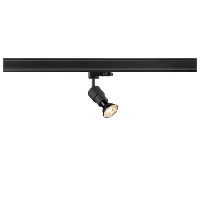 SLV-PURI 2.0 3F-1008359-SPL1008359