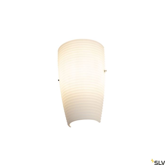 SLV-PURISA-1002993-SPL1002993