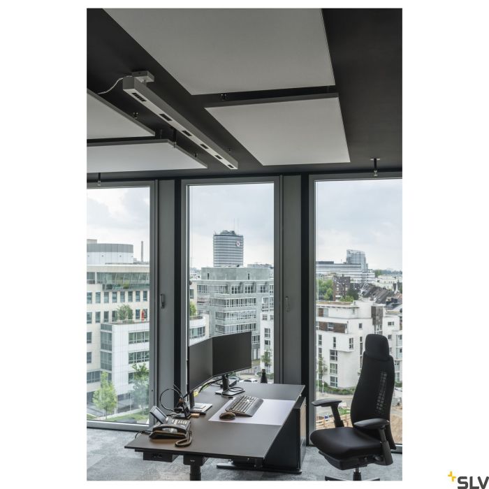 SLV-Q-LINE-1000929-SPL1000929