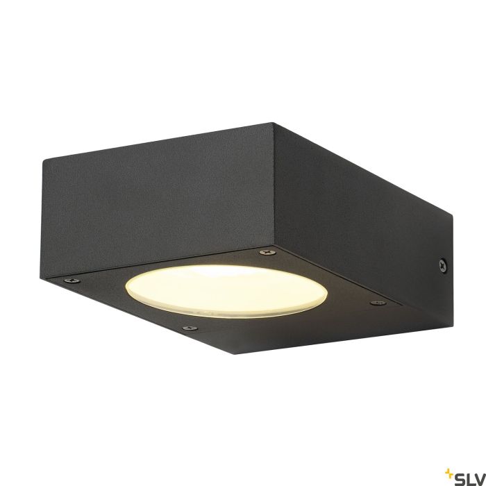 SLV-QUADRASYL-232285-SPL232285