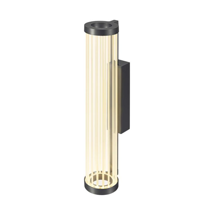 SLV-QUIMERA-1008035-SPL1008035
