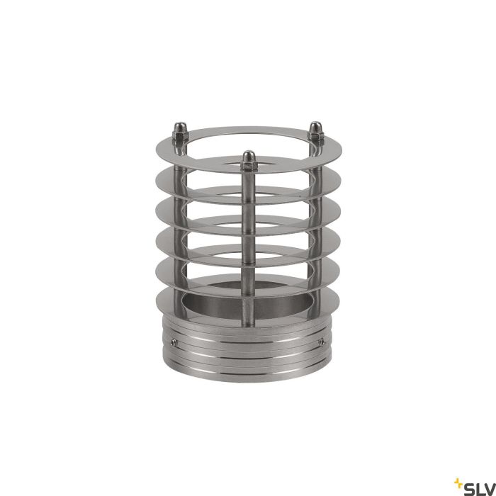SLV-RASTER-228130-SPL228130