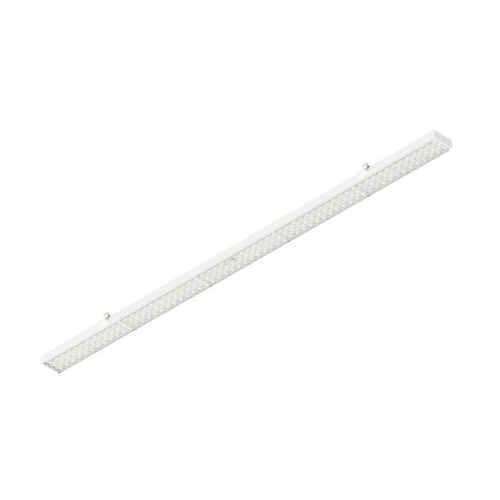 SLV-RETRO-1009191-SPL1009191