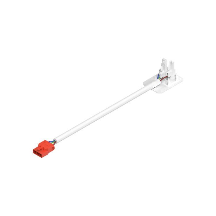 SLV-RETRO-1009195-SPL1009195