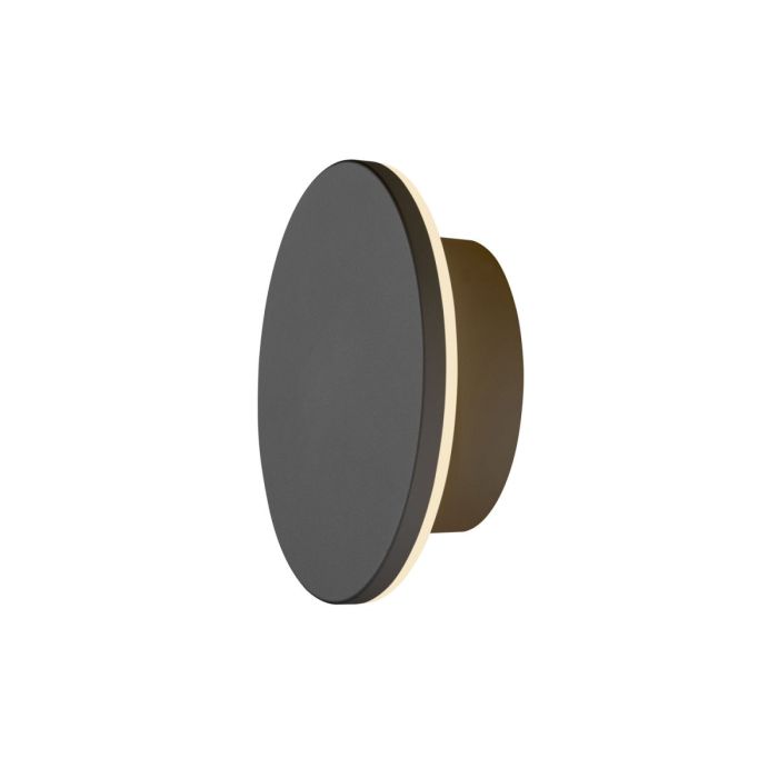 SLV-RING-1007911-SPL1007911