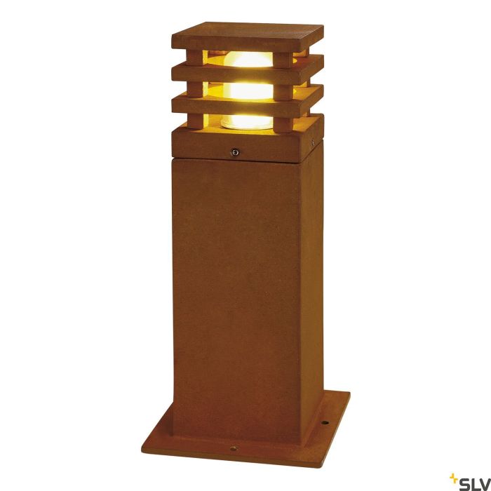 SLV-RUSTY-229420-SPL229420