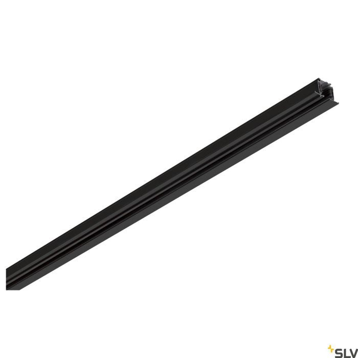 SLV-S-TRACK-1006513-SPL1006513