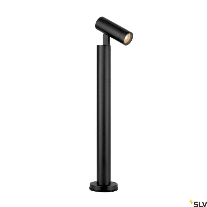 SLV-S-TUBE-1007652-SPL1007652