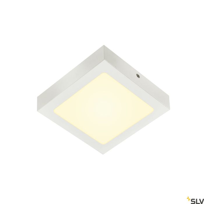 SLV-SENSER-1003018-SPL1003018