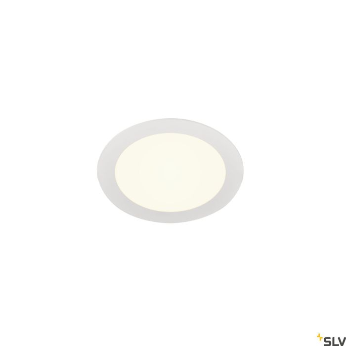 SLV-SENSER-1004695-SPL1004695
