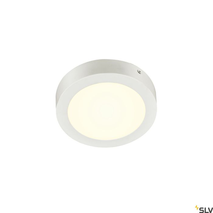 SLV-SENSER-1004701-SPL1004701