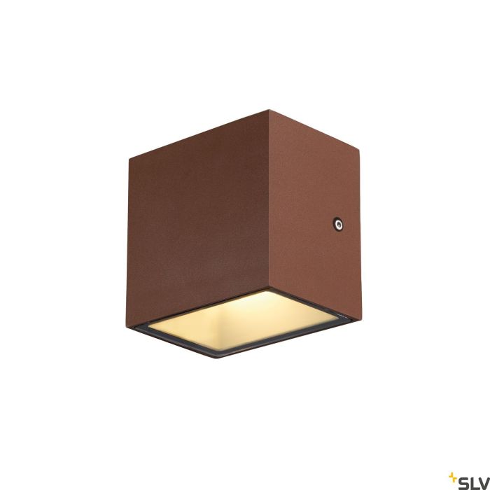 SLV-SITRA-1002034-SPL1002034