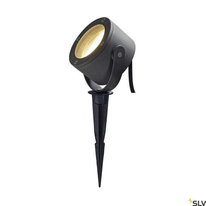 SLV-SITRA-231525-SPL231525