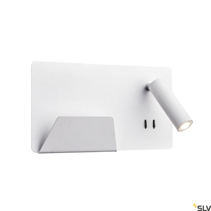 SLV-SOMNILA-1003457-SPL1003457