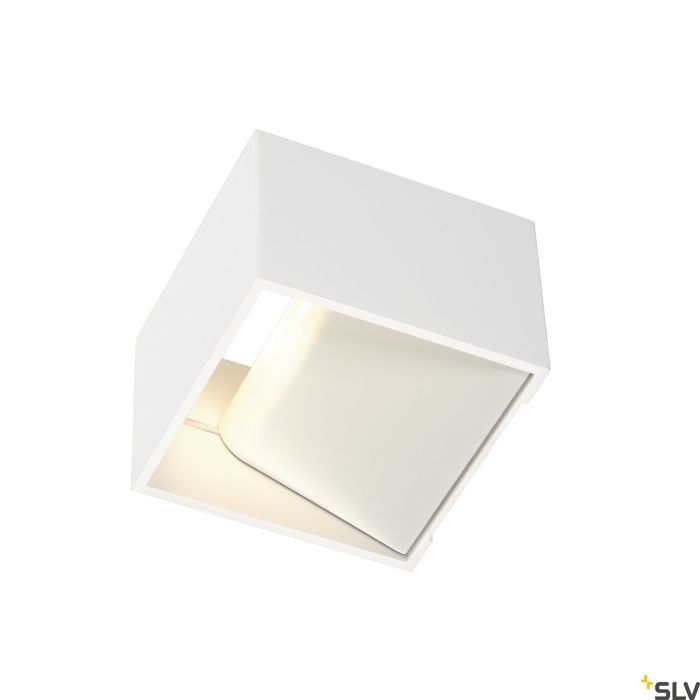 SLV-STRUCTEC-151321-SPL151321