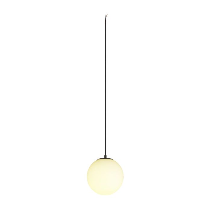 SLV-SUN-1008139-SPL1008139