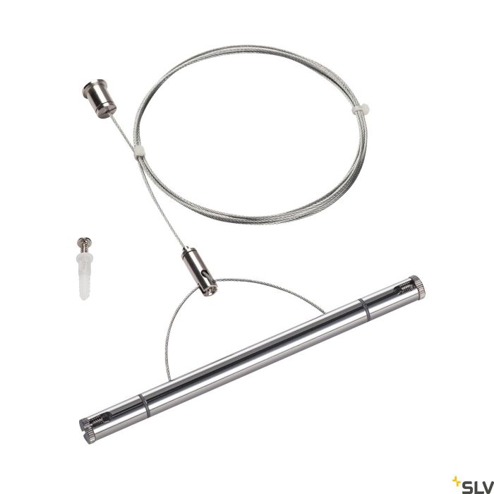 SLV-TENSEO-1002699-SPL1002699
