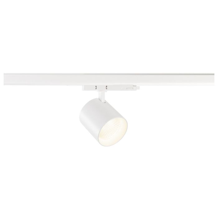 SLV-TRACKSPOT 3F-1008854-SPL1008854
